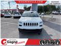 2017 Jeep Cherokee 4 RM, 4 portes, North for sale 2017
Jeep
Cherokee 4 RM, 4 portes, North