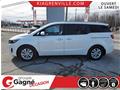 2018 Kia Sedona LX CAM RECUL BLUETOOTH 8 PLACES for sale 2018
Kia
Sedona LX CAM RECUL BLUETOOTH 8 PLACES