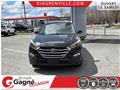 2017
Hyundai
Tucson Premium 2.0L 4 portes TI