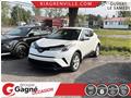 2018 Toyota C-HR XLE for sale 2018
Toyota
C-HR XLE