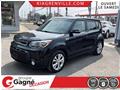 2016
Kia
Soul KIA SOUL EX