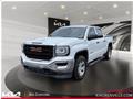 2016
GMC
Sierra 1500 Cabine multiplace 4RM 143,5 po