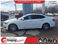 2014
Kia
Cadenza V6 CUIR SIEGE CHAUFFANT BLUETOOTH