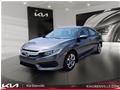 2018 Honda Civic LX BM for sale 2018
Honda
Civic LX BM