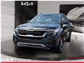 2021 Kia Seltos LX TA for sale 2021
Kia
Seltos LX TA