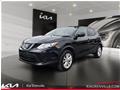 2019 Nissan Qashqai S TA CVT for sale 2019
Nissan
Qashqai S TA CVT